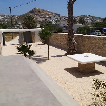 Studiosworx Apartments Exterior photo
