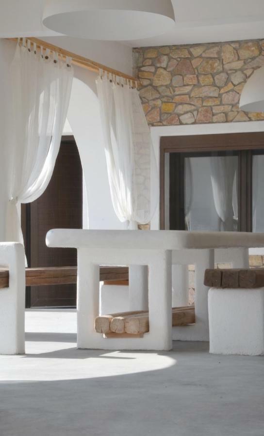 Studiosworx Apartment *